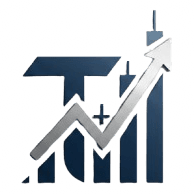 TizorQuantSystems